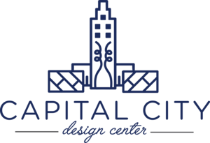 Capital City Design Center