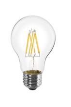 Light Bulbs