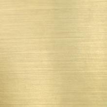 Matthews Fan Company 30DR-BRBR - 30" Down Rod in Brushed Brass finish